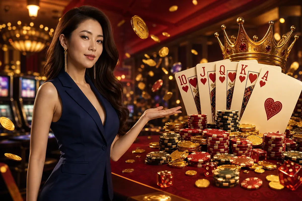 mym6 ဘောလုံး odds ဖတ်နည်း လမ်းညွှန်
