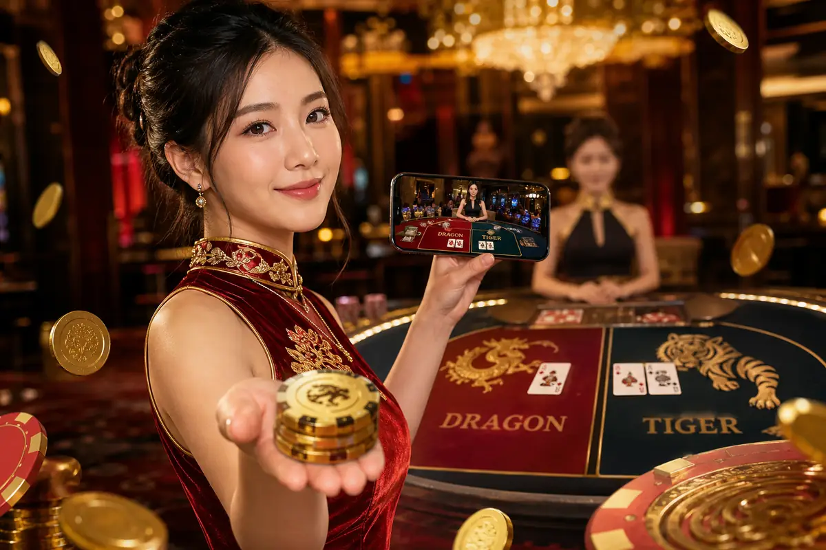 mym6 ဘောလုံး Live Betting Cash Out