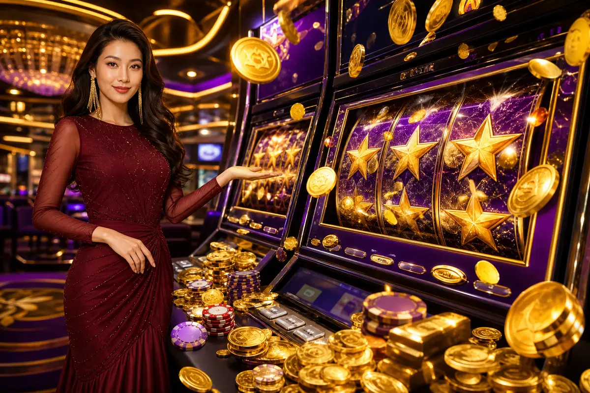 mym6 Live Casino ဒီလာနှင့် ကတ်ခွဲမှု နည်းလမ်း